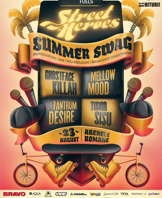 street-heroes-summer-swag-2014-arenele-romane-bucuresti