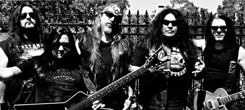 Testament