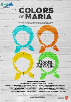 turneu-roots-revival-romania-colors-of-maria-2014