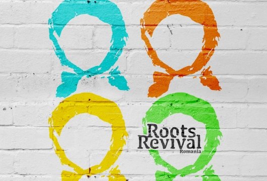 turneu-roots-revival-romania-colors-of-maria-2014