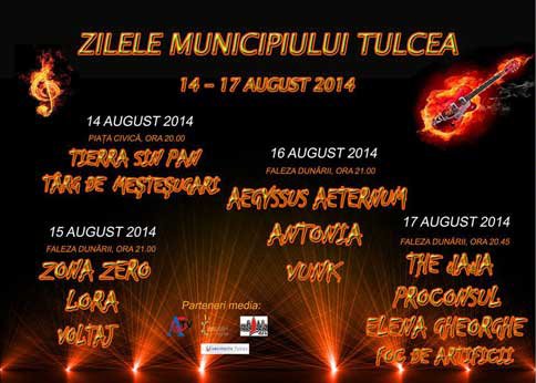 zilele-orasului-tulcea-2014
