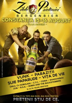 zilele-prieteniei-2014-plaja-modern-constanta