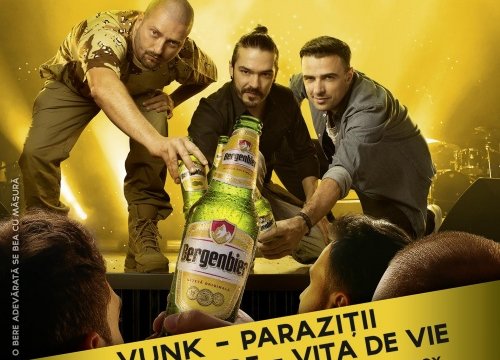 zilele-prieteniei-2014-plaja-modern-constanta