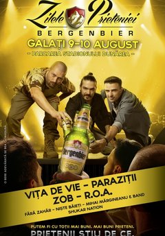 zilele-prieteniei-bergenbier-2014-galati-parcarea-stadionului-dunarea