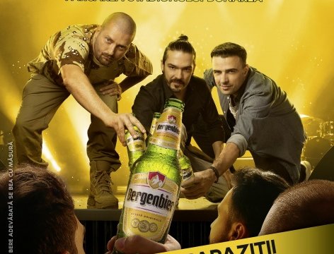 zilele-prieteniei-bergenbier-2014-galati-parcarea-stadionului-dunarea