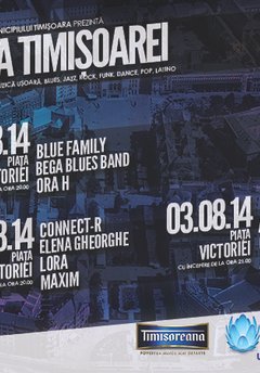 zilele-timisoarei-2014