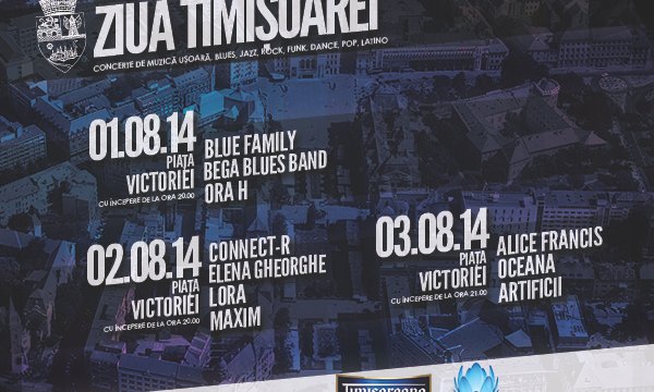 zilele-timisoarei-2014