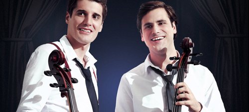 2Cellos-Sala-Palatului-Bucuresti-2014