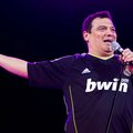 Carlos-Mencia