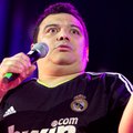Carlos-Mencia