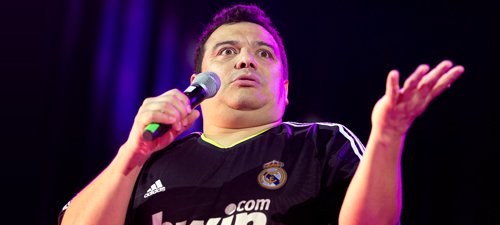 Carlos-Mencia