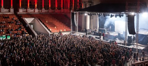 Concert-Arenele-Romane-Bucuresti