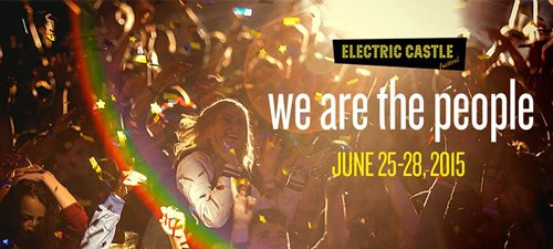 Electric-Castle-Festival-2015