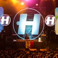 Hospitality-Romania-2014-Arenele-Romane