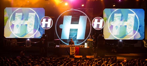 Hospitality-Romania-2014-Arenele-Romane
