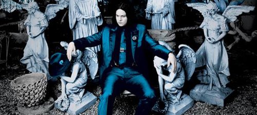 Jack-White