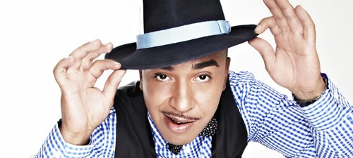 Lou-Bega