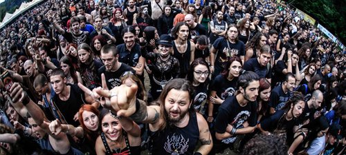 Rockstadt-Extreme-Fest