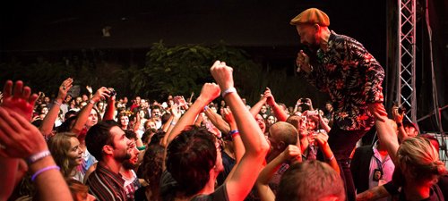 Shantel-Bucovina-Club-Orkestar-Balkanik-Festival-2014-Bucuresti