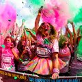 The-Color-Run-Bucuresti-septembrie-2014