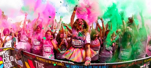The-Color-Run-Bucuresti-septembrie-2014