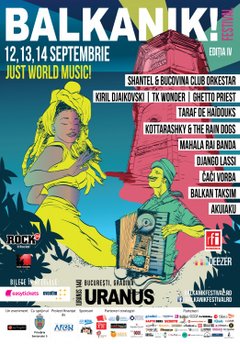 balkanik-festival-2014-gradina-uranus-bucuresti