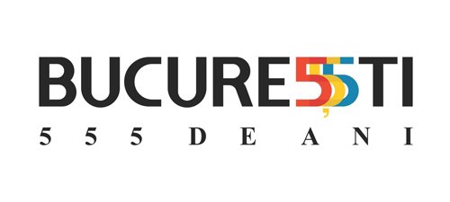 bucuresti-555-ani