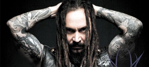 concert-amorphis-metalhead-meeting-2015