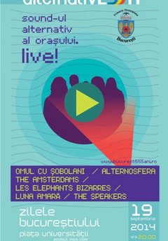 concert-muzica-alternativa-zilele-bucurestiului-2014