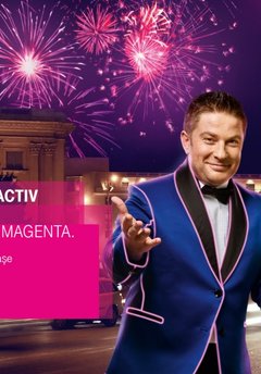 fan-aprindem-magenta-bucuresti-iasi-cluj-napoca