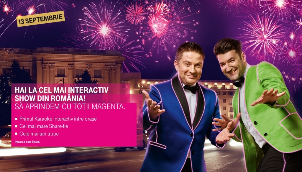 fan-aprindem-magenta-bucuresti-iasi-cluj-napoca