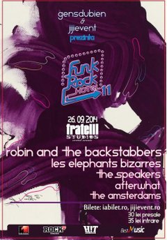 funk-rock-hotel-11-bucuresti