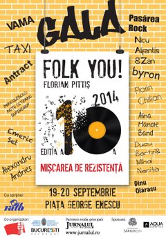 gala-folk-you-florian-pittis-2014-bucuresti