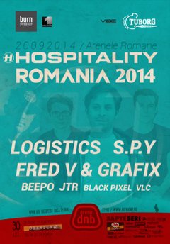 logistics-spy-fred-v-grafix-hospitality-arenele-romane-bucuresti