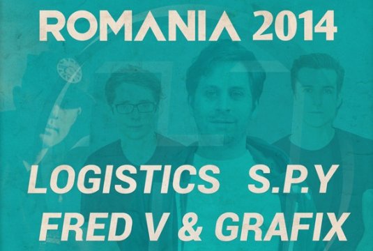logistics-spy-fred-v-grafix-hospitality-arenele-romane-bucuresti