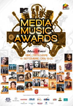media-music-awards-2014-sibiu
