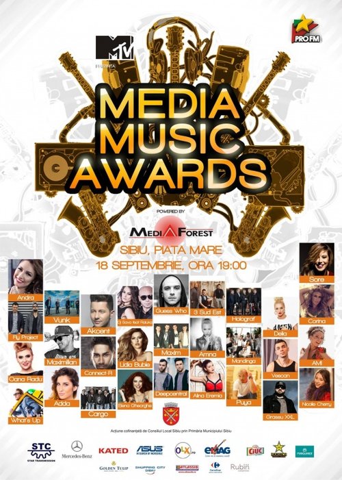 media-music-awards-2014-sibiu