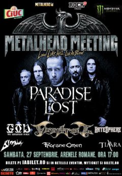 metalhead-meeting-2014-bis-arenele-romane-bucuresti