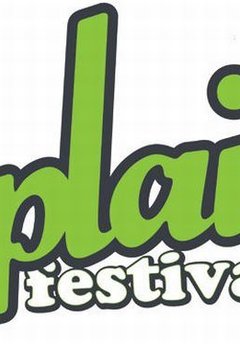 plai-festival-2014