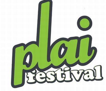 plai-festival-2014