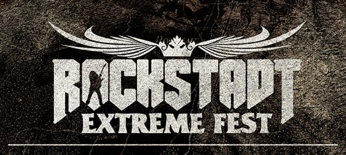 rockstadt-extreme-fest-2015