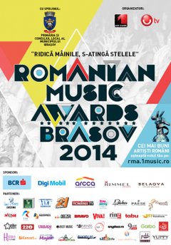 romanian-music-awards-2014-brasov