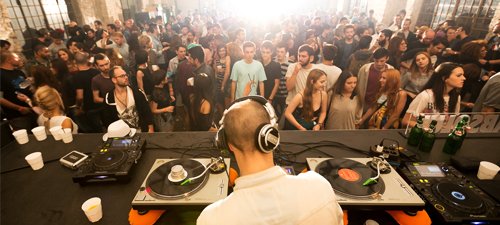secretsundaze-bucuresti-2014