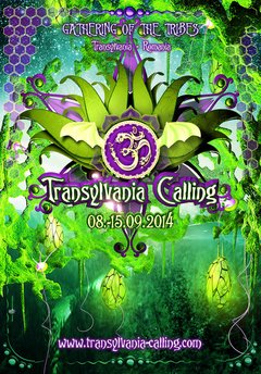 transylvania-calling-2014