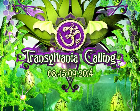 transylvania-calling-2014