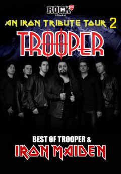 trooper-turneu-national-iron-tribute-2