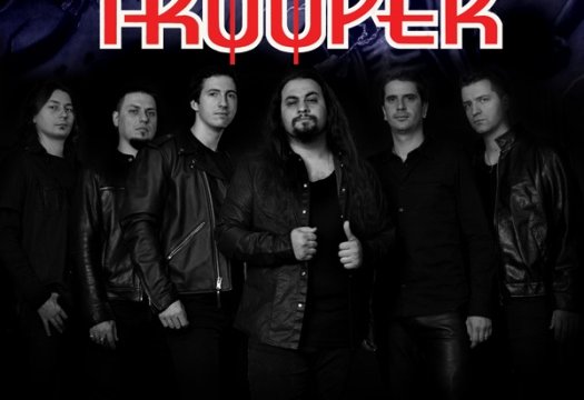 trooper-turneu-national-iron-tribute-2