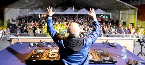 Armada-Night-2014-Arenele-Romane-Bucuresti