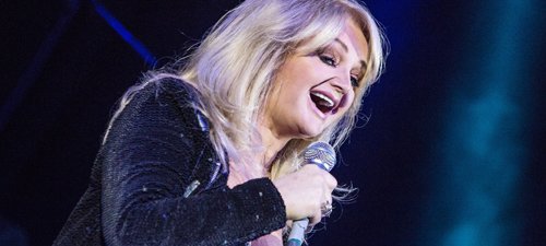 Bonnie-Tyler-Sala-Palatului-Bucuresti-2014