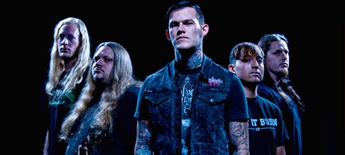 Carnifex